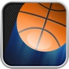 Basketball Perfect Match