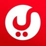 Get Yufid.TV for iOS, iPhone, iPad Aso Report