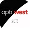 The California Optometric Association  (COA) is the official app provider for OptoWest13 app for OptoWest 2013 on April 4-6, at the Renaissance Esmeralda Resort & Spa in Indian Wells, CA