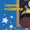 O domador de cometas