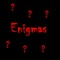 Impossible Enigmas