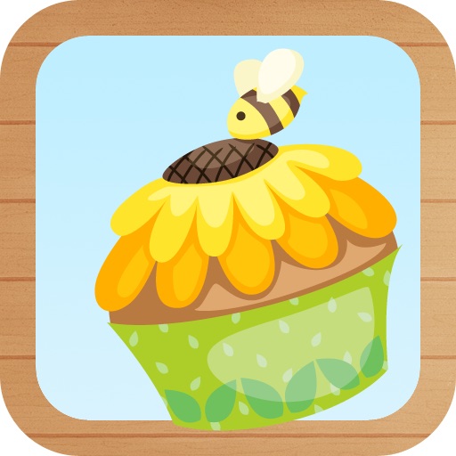 CupCake TapTap 2 FREE