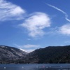 Pinecrest Lake Visitor Guide