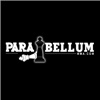 Para Bellum MMA