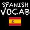 Spanish Vocab Game - learn vocabulary the fun way!