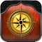 Islamic Compass, the prayer application for all Muslims