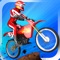 Do you love bike race