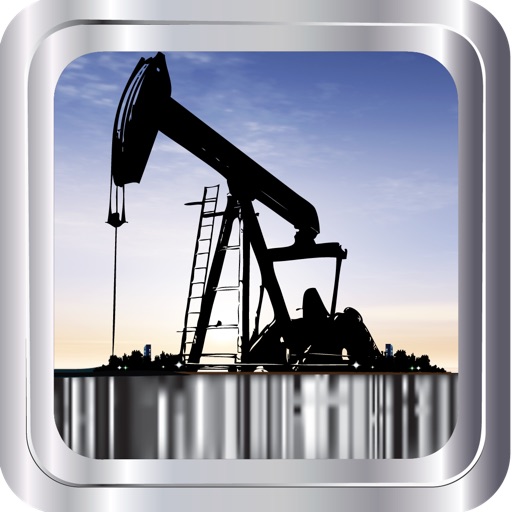 Alan & Walden Oil Rig Escape Adventure Paid iOS App