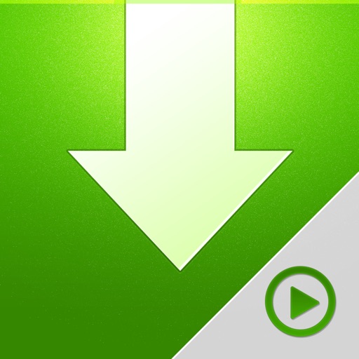 Video Downloader Pro + iOS App