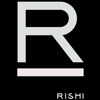 Rishi Music