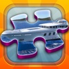 Boat Jigsaw Puzzles: Super Puzzles