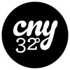 CNY32 degrees