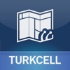 Turkey Travel Guide by Turkcell