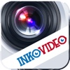 INKOVIDEO-VIEWER