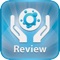 Oncology is the study in which medical practitioner will identify how to cure cancer/tumor