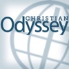 Christian Odyssey