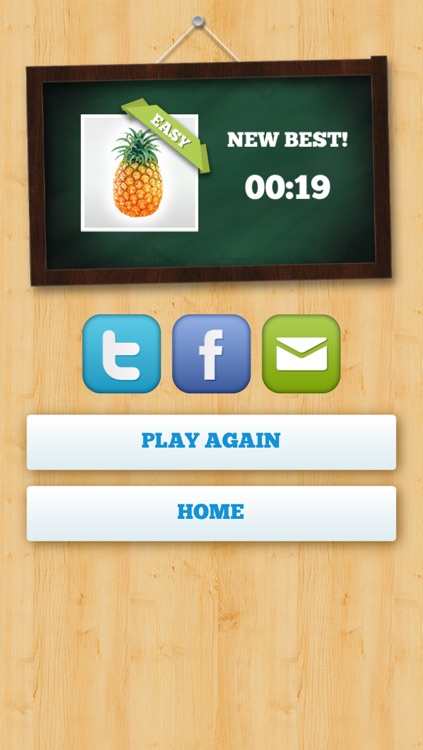 Play Match Game screenshot-3