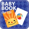 My 1st Steps Preschool Early Learning - Baby Book