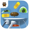 Dog Doctor - Free Kids Game