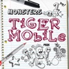 Tiger Mobile