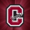 Colgate University Athletics - Go Raiders