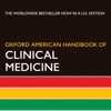 Oxford American Handbook of Clinical Medicine