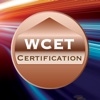 IEEE WCET