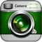 Easy to use photo editor that will increase how fast you are able to sell your stuff