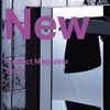 Geberit New Product Magazine 2012