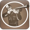 World Hunter - A Hunting Spot Tracking & Hunt Sharing App