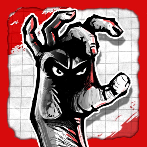 Slaughter: Sick Stick Slayer icon