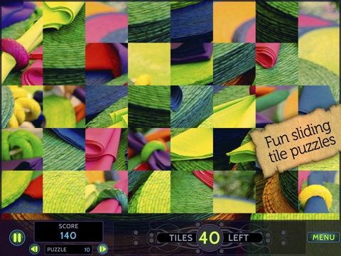 City Mysteries 2 HD - Fun Seek and Find Hidden Object Puzzles screenshot 3