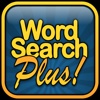Word Search Plus!