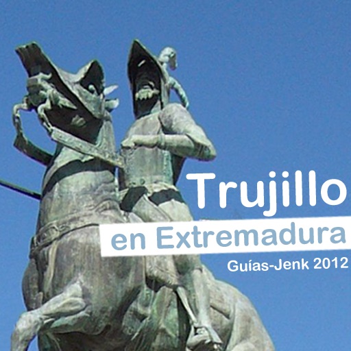 iTrujillo icon