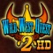 Wild West Quest 2 HD