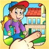 Activity Puzzle For Kids 4 Activity Puzzle For Kids 4