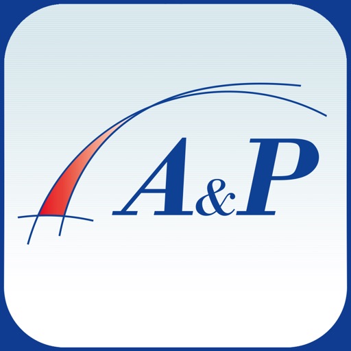A&P Steuerberatungsgesellschaft