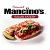Mancinos-E.Main- Carson City