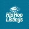 HipHopListings