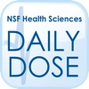 NSF Health Sciences Daily Dose