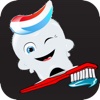 Dentist Tooth Race - Sweet Smiling Adventure Ride For Girls and Boys Free