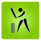 Cricket Scoreboard HD Lite