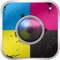 Enhance your photos and videos with awesome real time photo effects