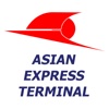 Asian Express