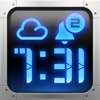 Alarm Clock Plus - The Ultimate Alarm Clock!
