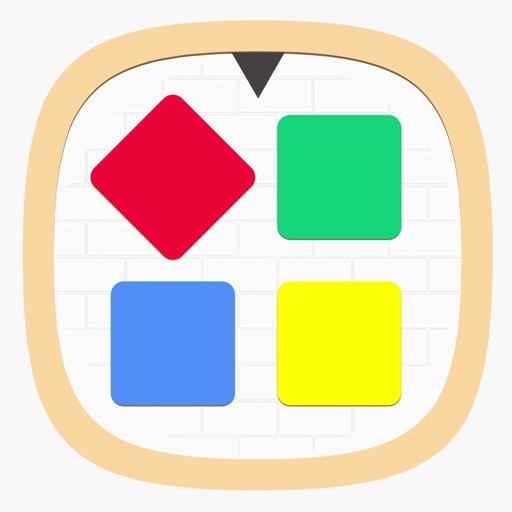 Brickzz iOS App