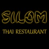 Silom thai restaurant