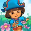 Dora's Dress-Up Adventures HD