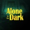 Alone in the DarkをiTunesで購入