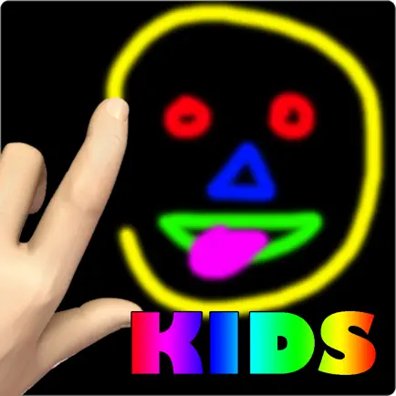 Kids Easy Paint Cheats